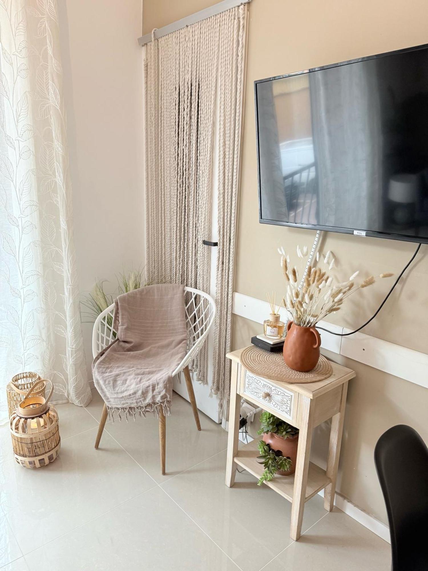 Garibaldi 3 Chambres 6 Couchages, Easy Check-In Nizza Kültér fotó